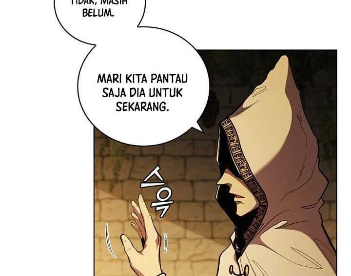 Tales of A Shinning Sword Chapter 56 Gambar 61