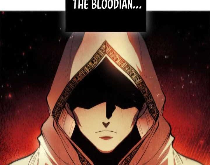 Tales of A Shinning Sword Chapter 56 Gambar 63