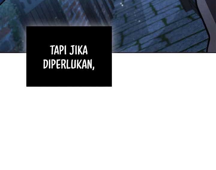 Tales of A Shinning Sword Chapter 56 Gambar 65
