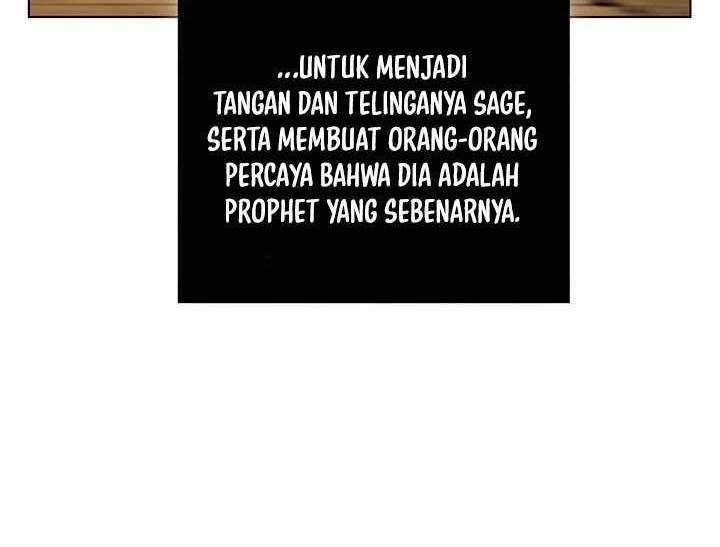 Tales of A Shinning Sword Chapter 56 Gambar 67
