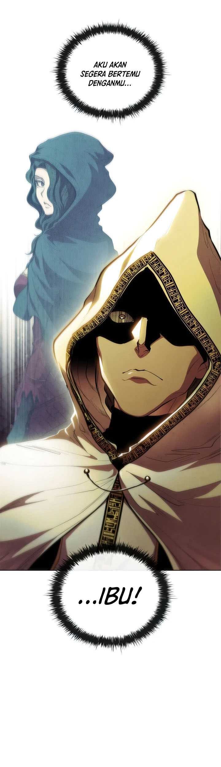 Tales of A Shinning Sword Chapter 56 Gambar 68