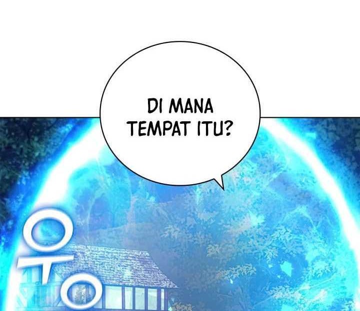 Tales of A Shinning Sword Chapter 56 Gambar 5