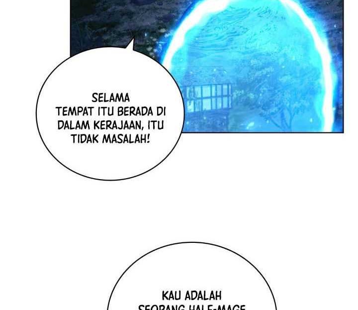 Tales of A Shinning Sword Chapter 56 Gambar 7