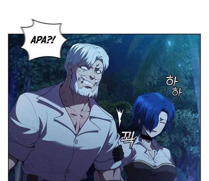 Tales of A Shinning Sword Chapter 56 Gambar 9
