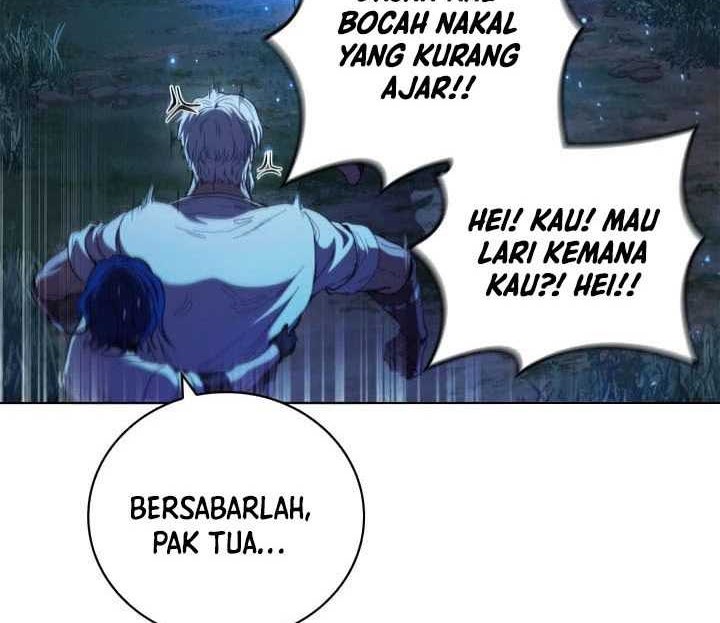 Tales of A Shinning Sword Chapter 56 Gambar 11