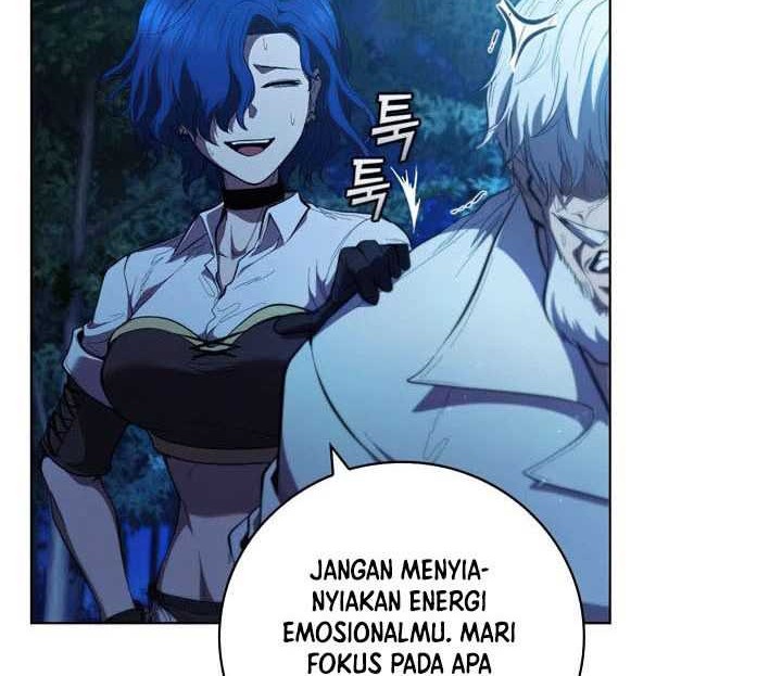 Tales of A Shinning Sword Chapter 56 Gambar 13