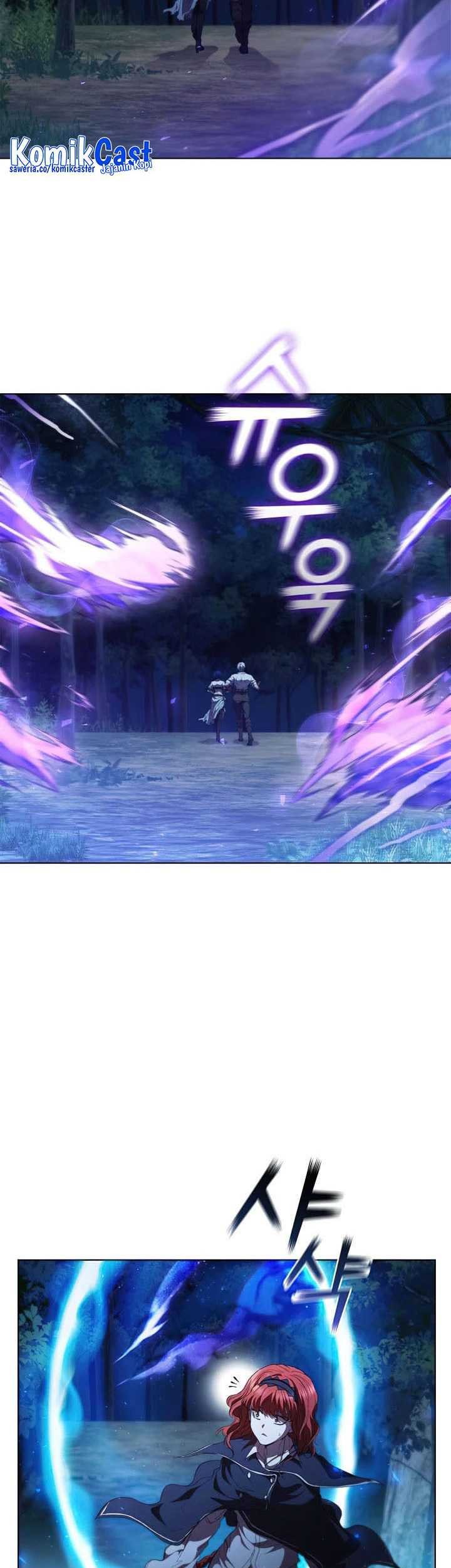 Tales of A Shinning Sword Chapter 56 Gambar 16