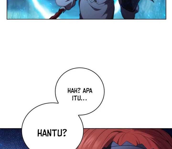 Tales of A Shinning Sword Chapter 56 Gambar 17