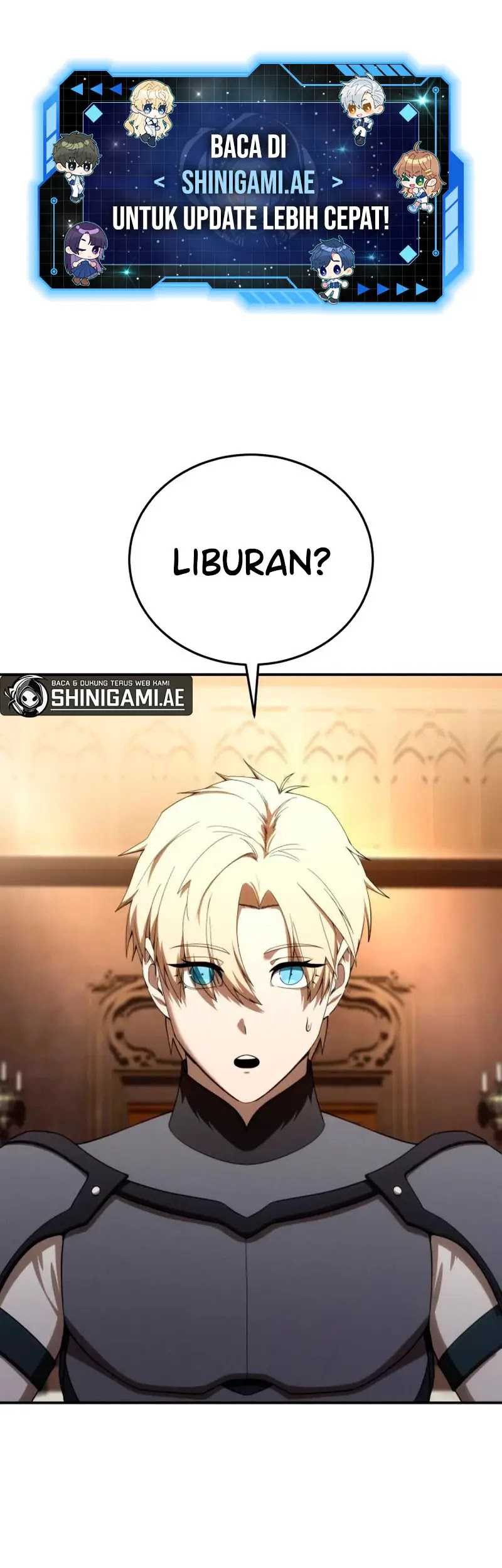 Baca  Star-Embracing Swordmaster Chapter 27 Gambar 2