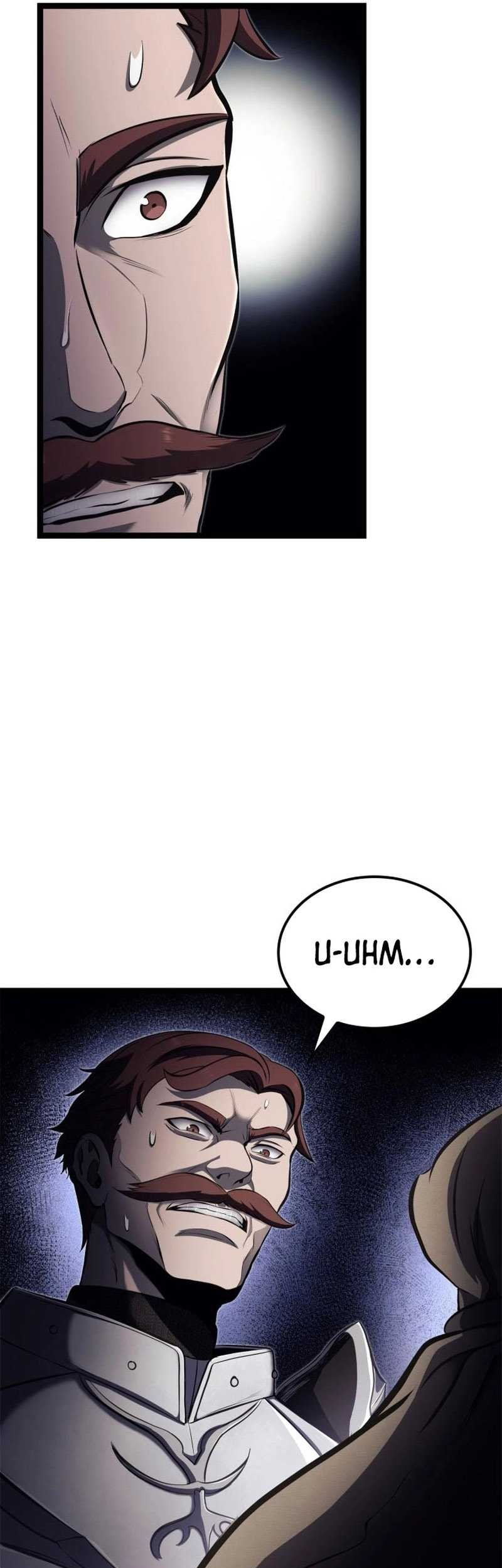 Kalli the Champion Chapter 44 Gambar 41