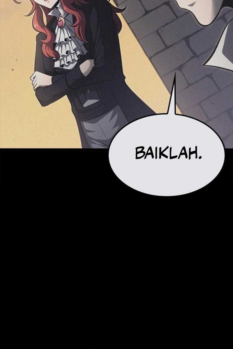 Kalli the Champion Chapter 44 Gambar 44