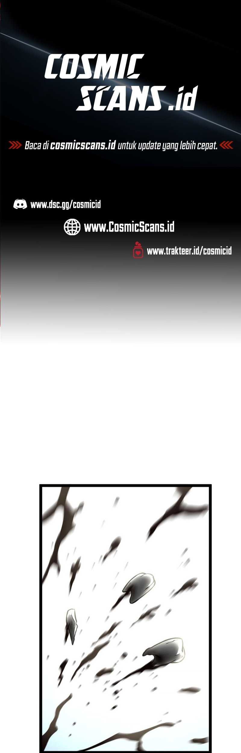 Baca  Kalli the Champion Chapter 44 Gambar 2