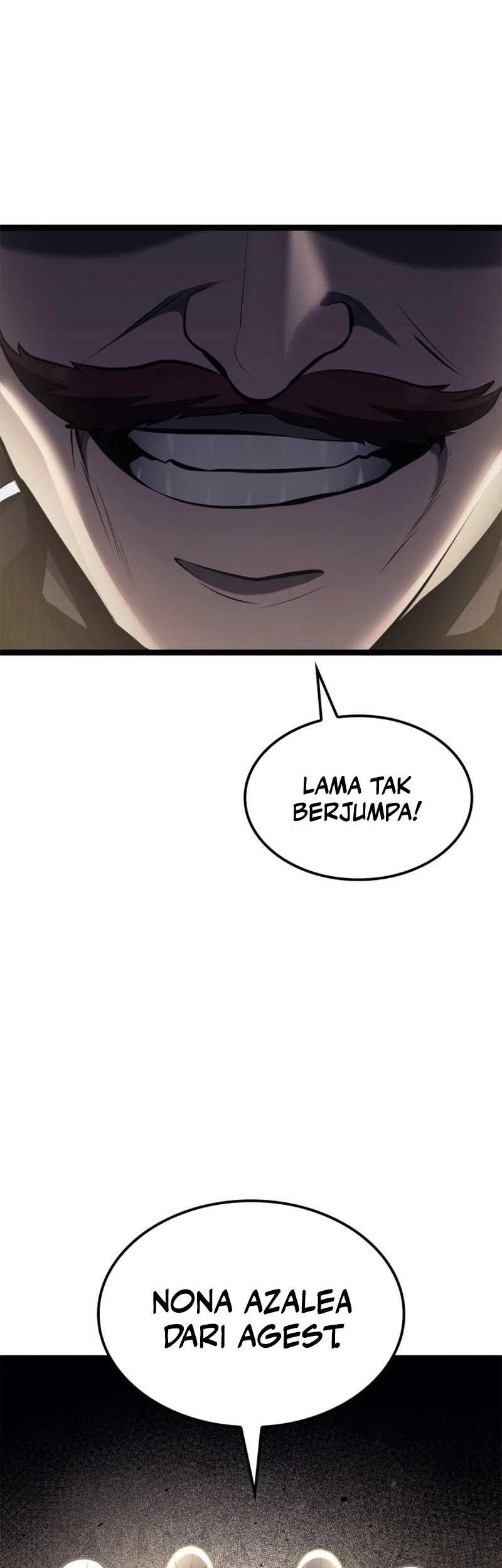 Kalli the Champion Chapter 44 Gambar 26