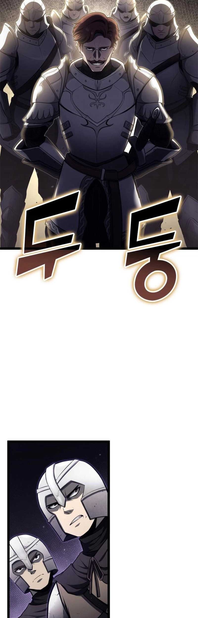 Kalli the Champion Chapter 44 Gambar 27