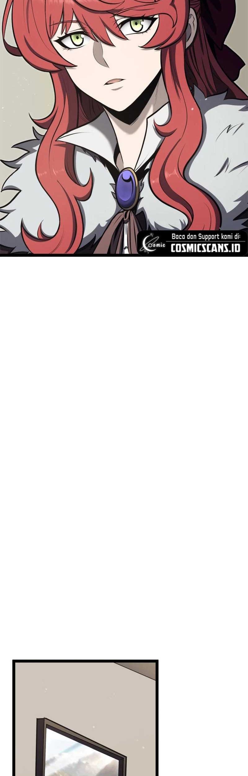 Kalli the Champion Chapter 44 Gambar 30