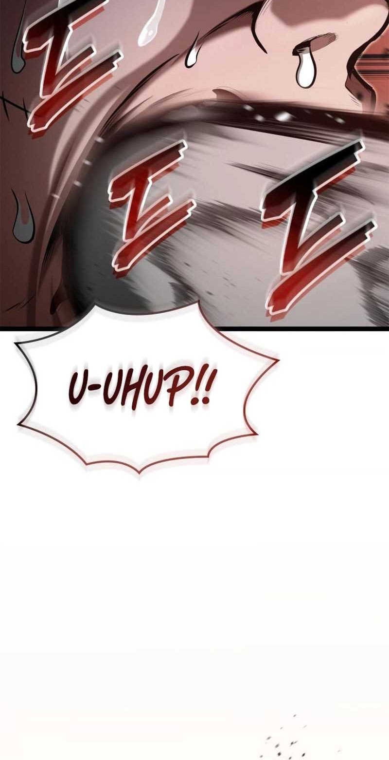 Kalli the Champion Chapter 43 Gambar 49