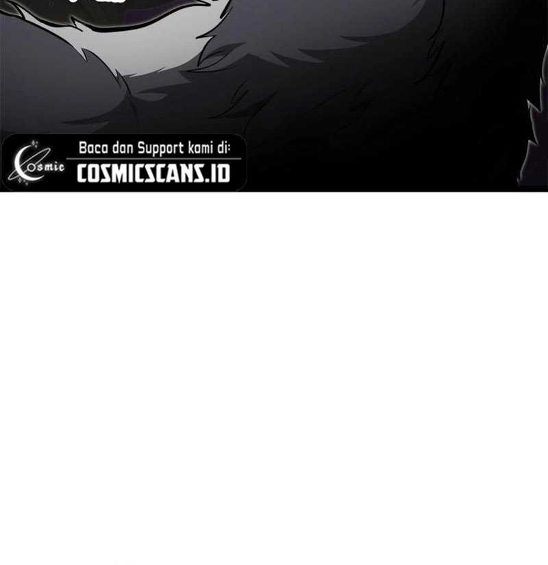 Kalli the Champion Chapter 43 Gambar 25