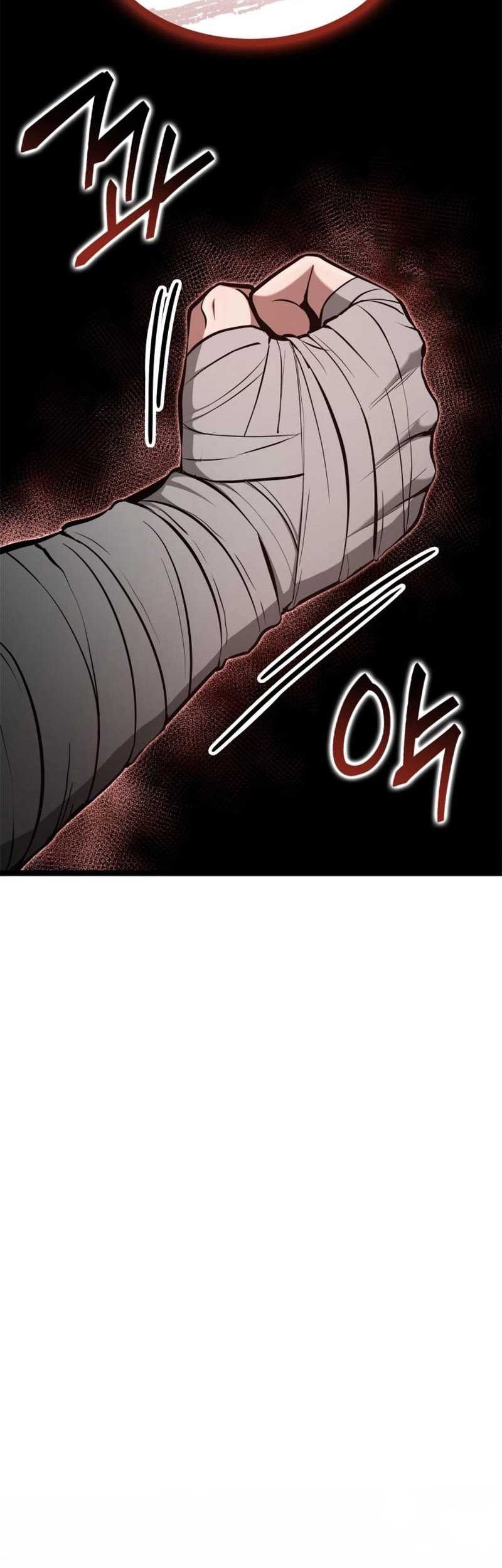 Kalli the Champion Chapter 43 Gambar 28