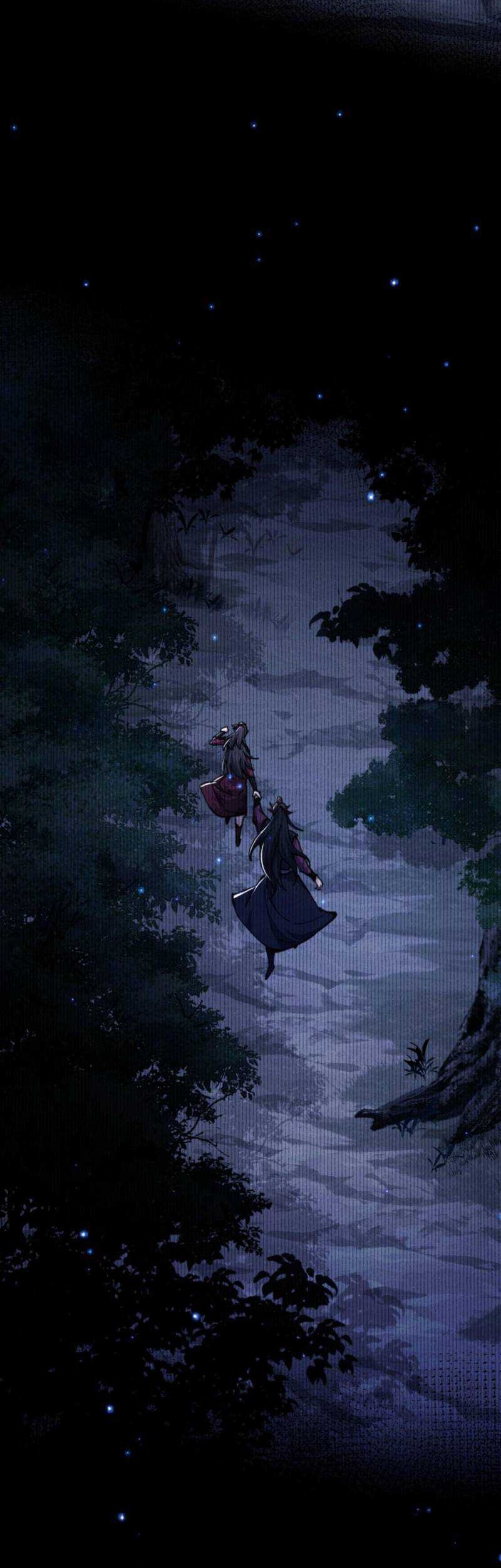 Devious Son Of Heaven Chapter 25 Gambar 28