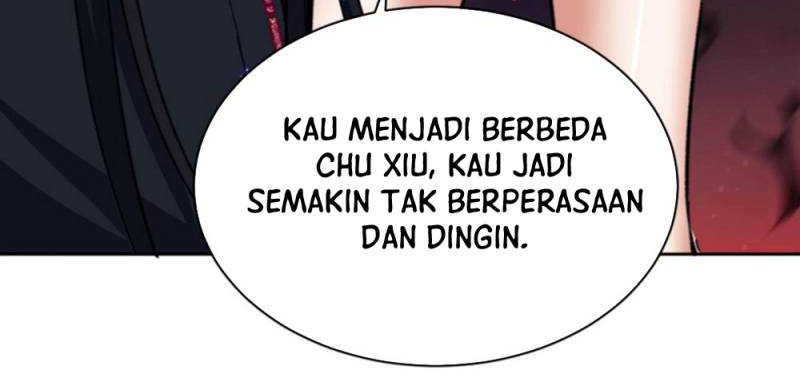 Devious Son Of Heaven Chapter 25 Gambar 34