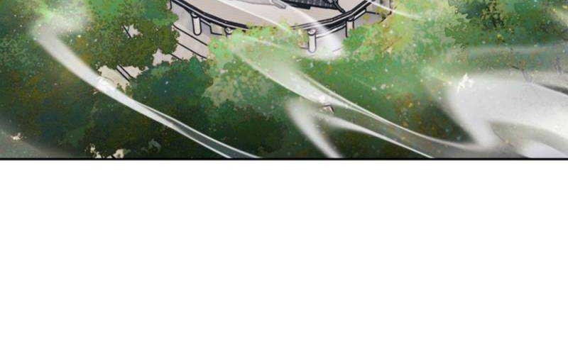 Devious Son Of Heaven Chapter 25 Gambar 10
