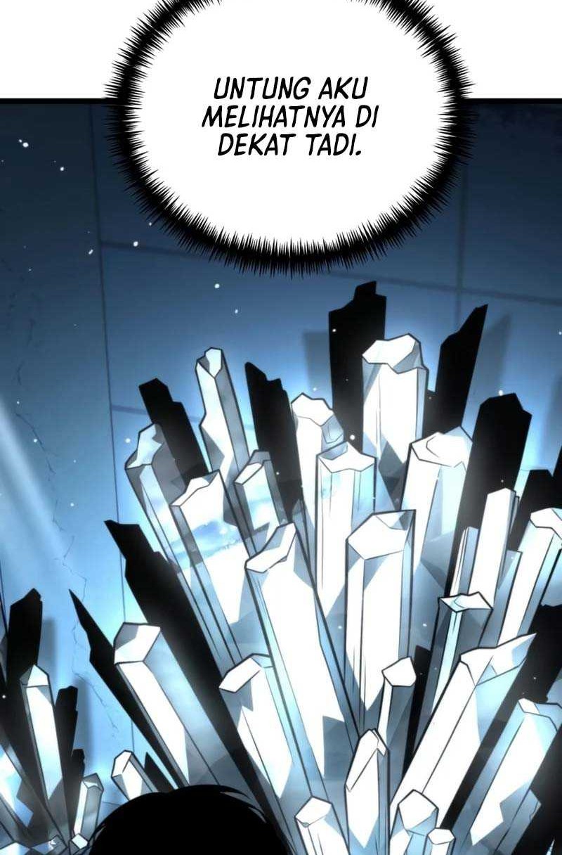 Reincarnator Chapter 10 Gambar 41