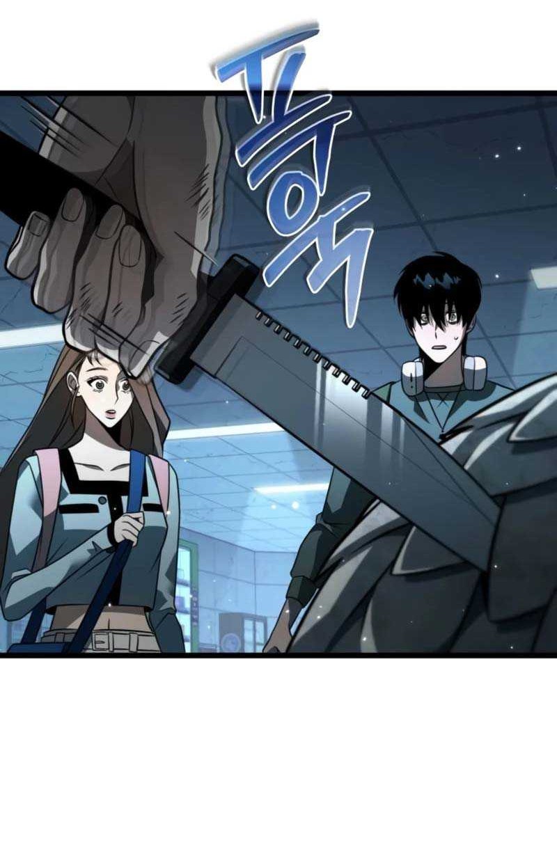 Reincarnator Chapter 10 Gambar 45