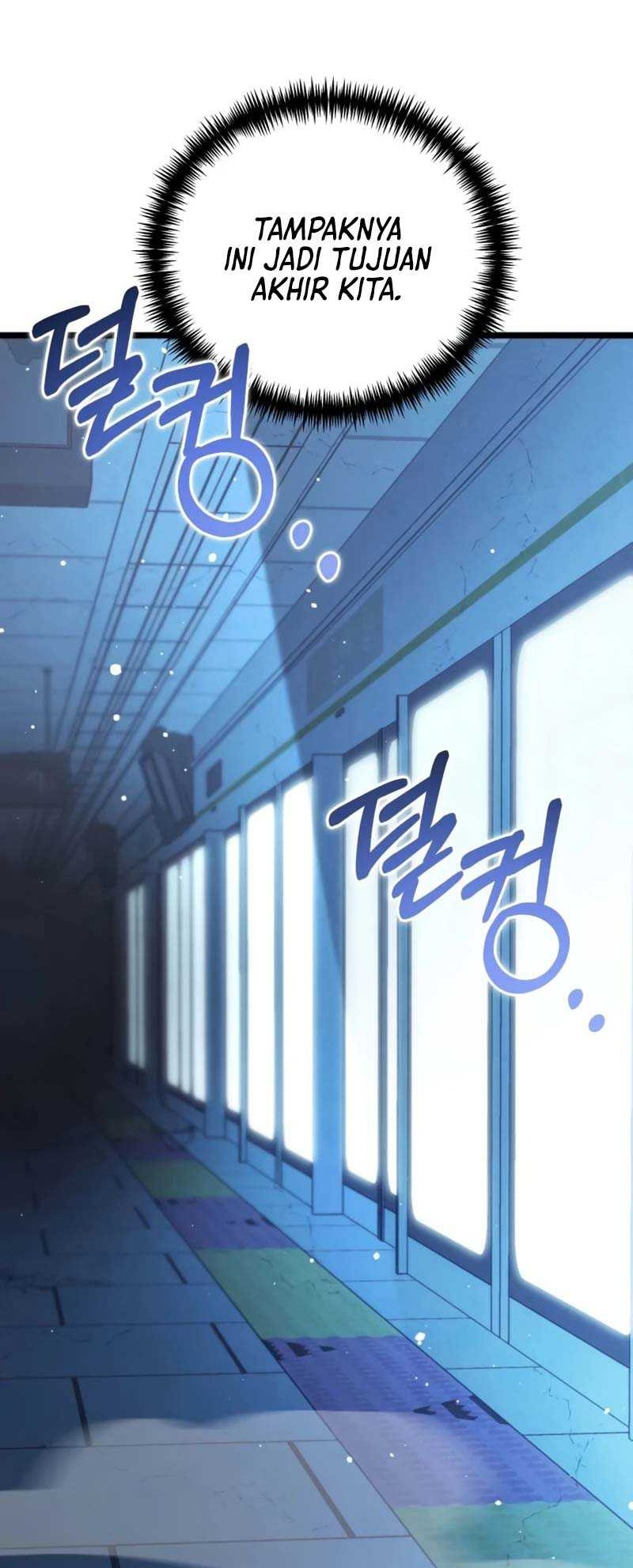 Reincarnator Chapter 10 Gambar 63