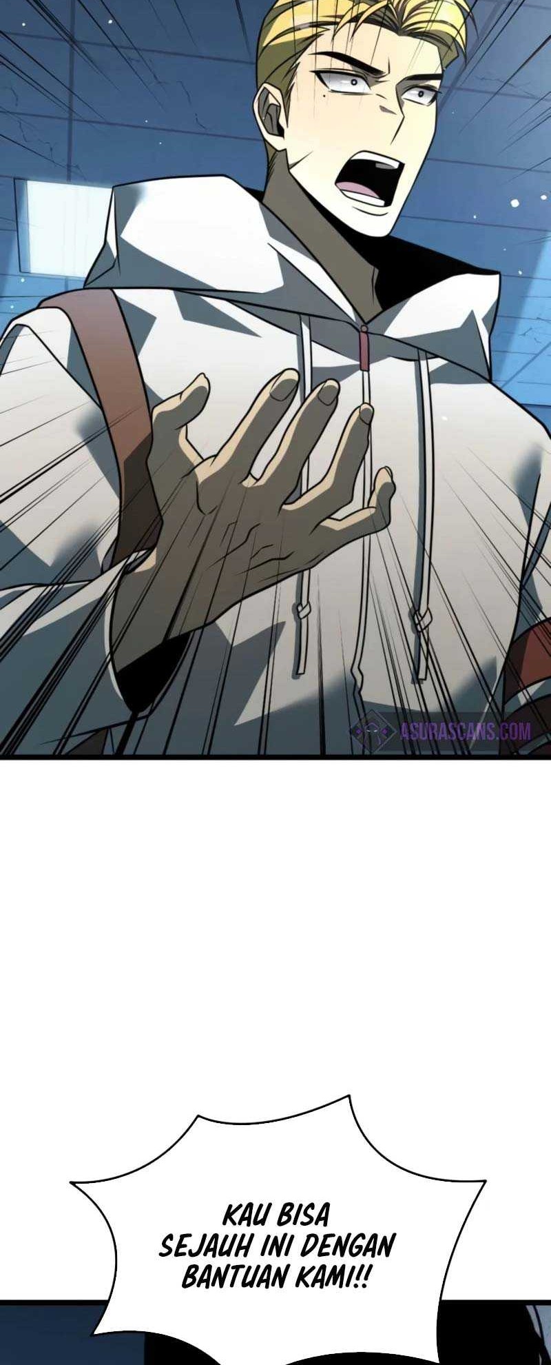 Reincarnator Chapter 10 Gambar 69