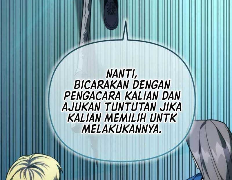Reincarnator Chapter 10 Gambar 75