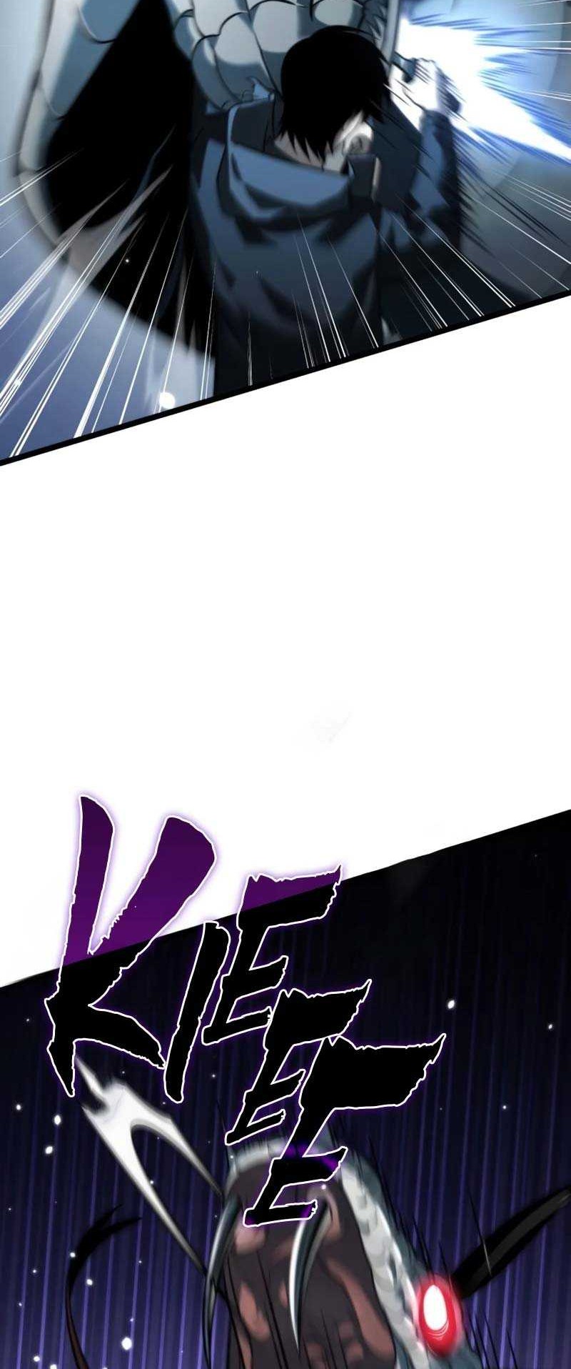 Reincarnator Chapter 10 Gambar 5