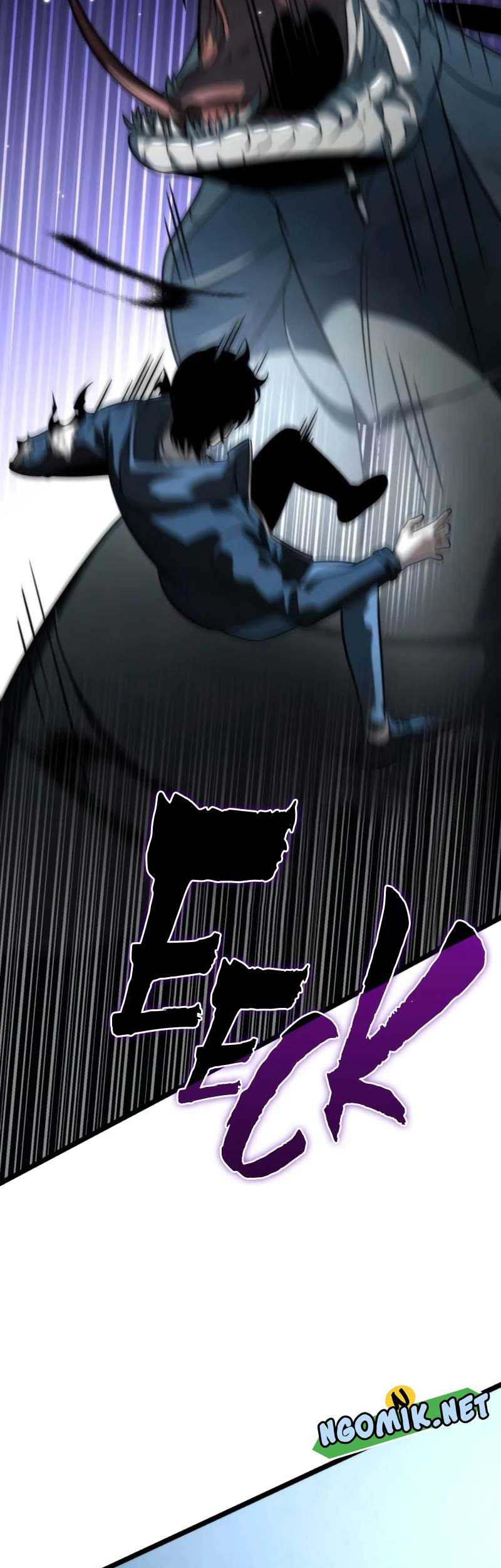 Reincarnator Chapter 10 Gambar 6