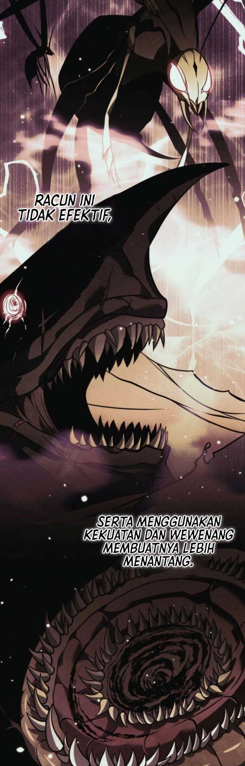 Reincarnator Chapter 10 Gambar 10
