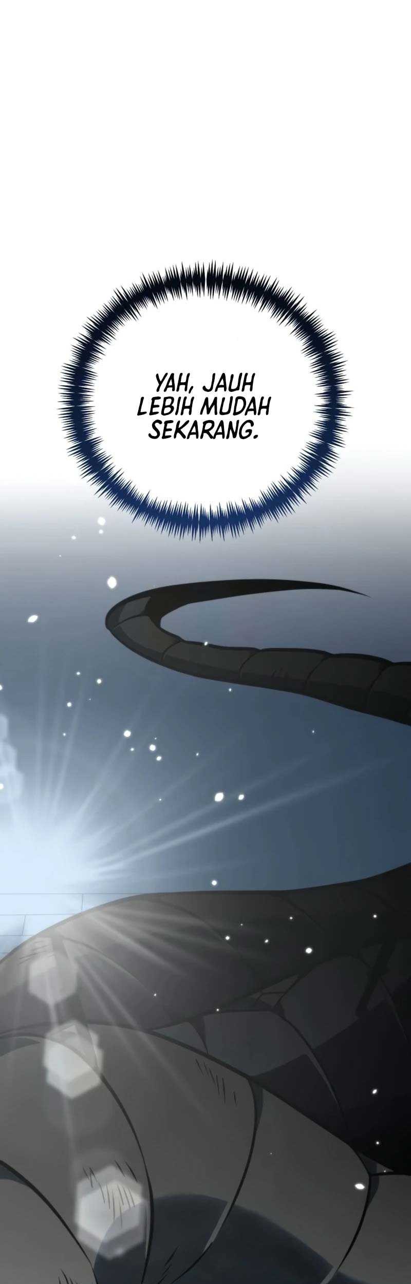 Reincarnator Chapter 10 Gambar 12