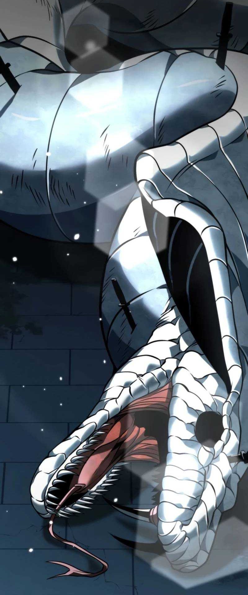 Reincarnator Chapter 10 Gambar 13