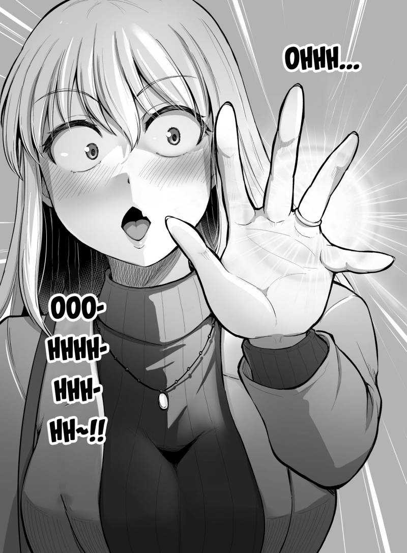 Kore kara Dandan Shiawase ni Natte Iku Kowai Onna Joushi Chapter 100 Gambar 5