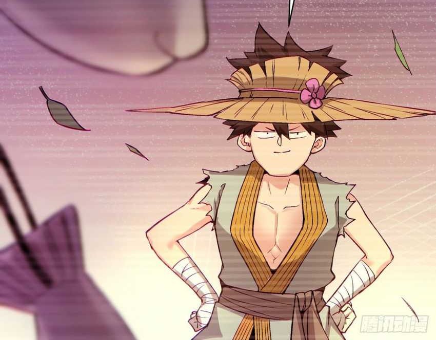 As The Richest Man, I Really Don’t Want To Be Reborn Chapter 133 Gambar 9