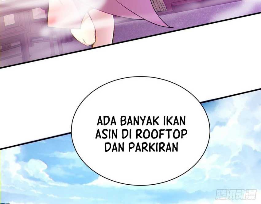 As The Richest Man, I Really Don’t Want To Be Reborn Chapter 133 Gambar 14