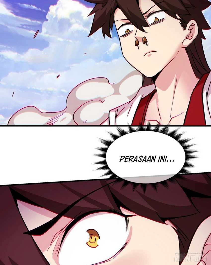 As The Richest Man, I Really Don’t Want To Be Reborn Chapter 133 Gambar 17