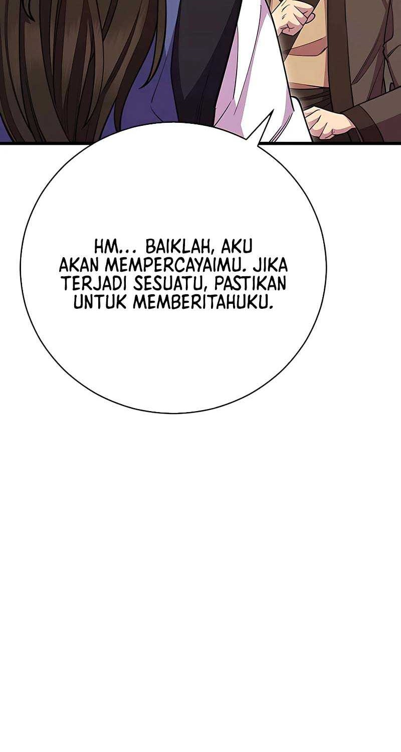 World’s Greatest Senior Disciple Chapter 70 Gambar 51