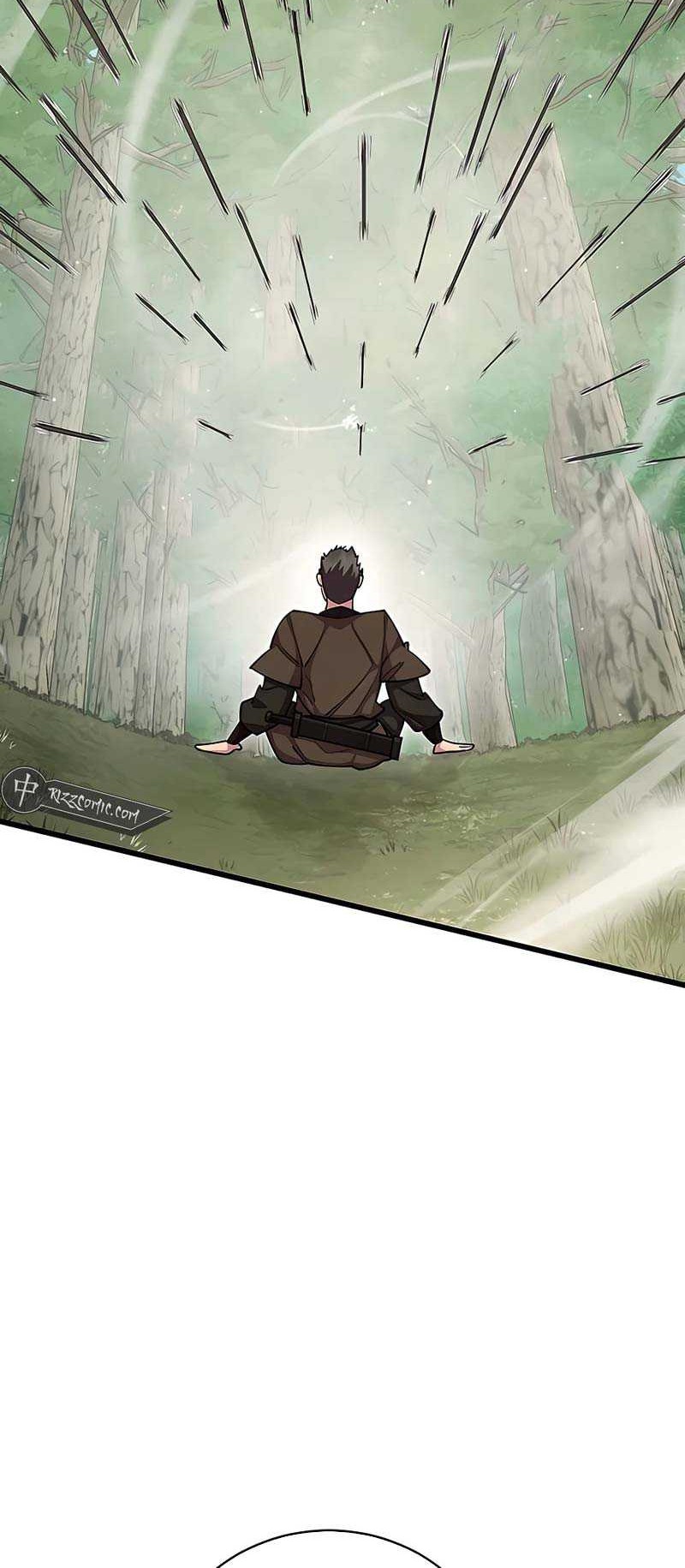 World’s Greatest Senior Disciple Chapter 70 Gambar 17