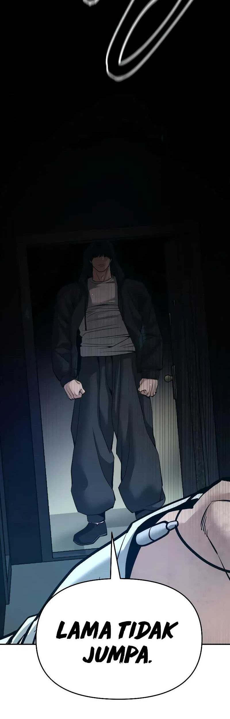 The Bully In Charge Chapter 86 Gambar 89