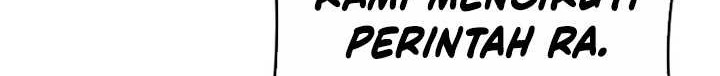 Player from Today Onwards Chapter 97 Gambar 85