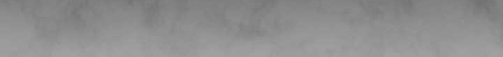 Player from Today Onwards Chapter 97 Gambar 93