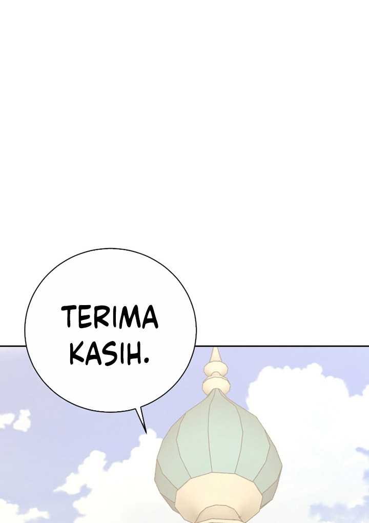 Player from Today Onwards Chapter 97 Gambar 110