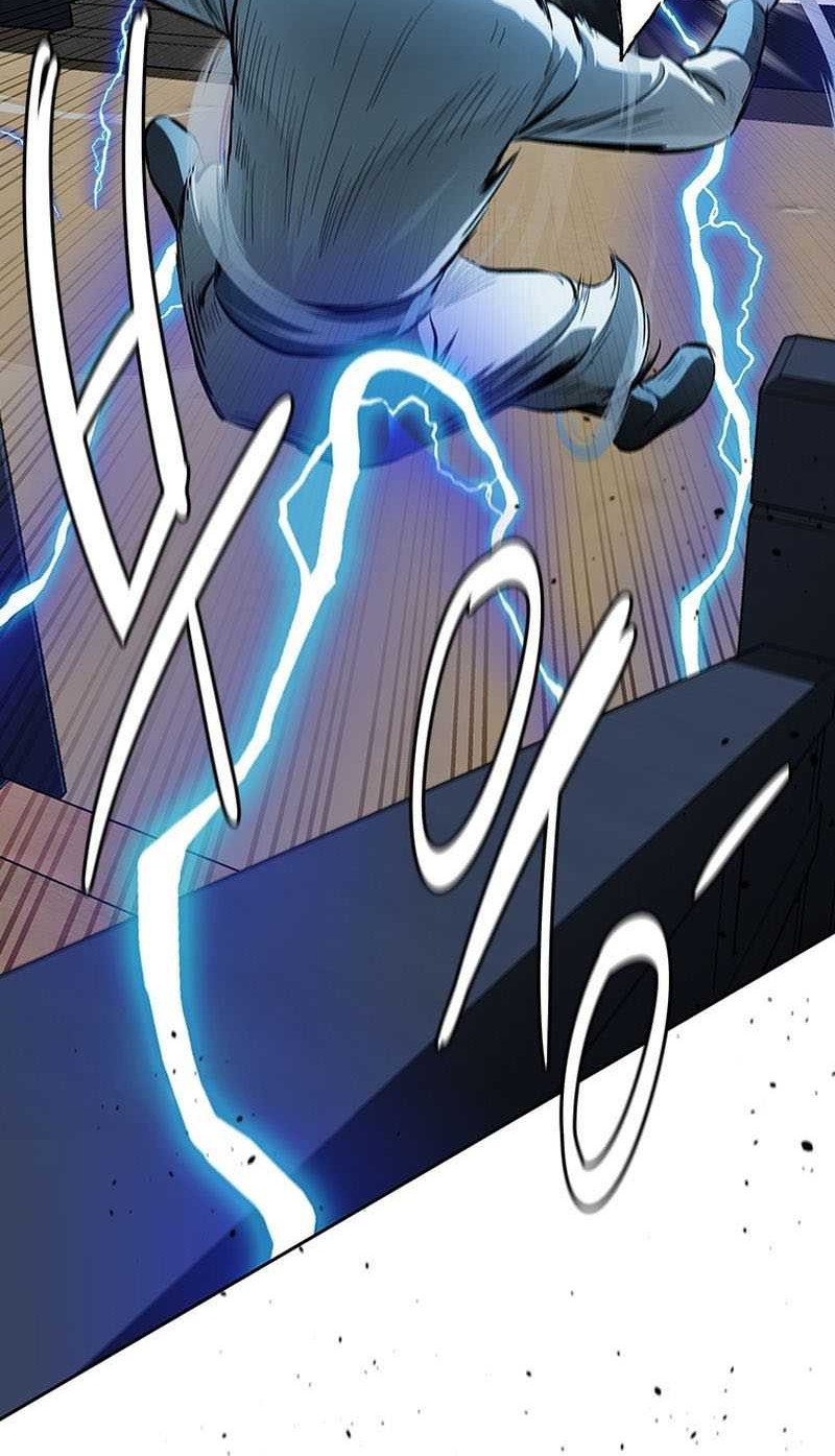 Moon-Shadow Sword Emperor Chapter 73 Gambar 56