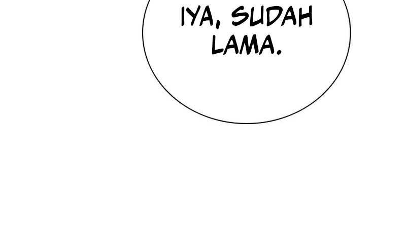 Moon-Shadow Sword Emperor Chapter 73 Gambar 6
