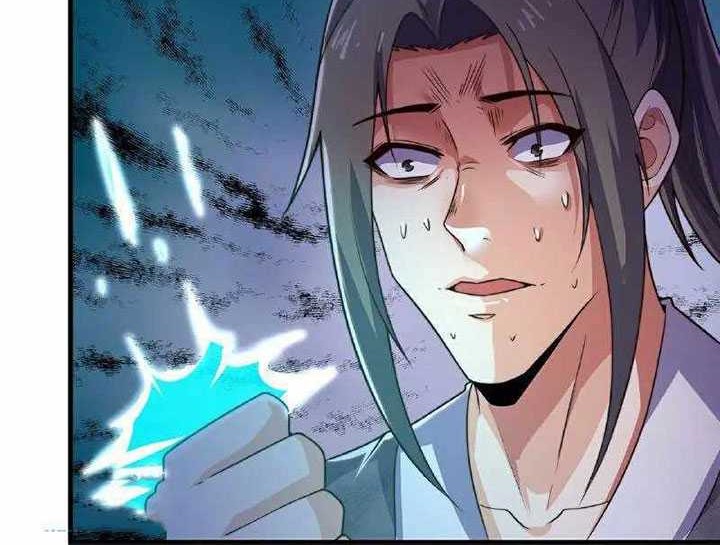 City of Heaven TimeStamp Chapter 391 Gambar 21