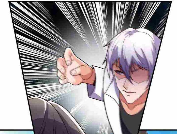 City of Heaven TimeStamp Chapter 391 Gambar 23