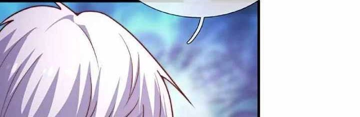 City of Heaven TimeStamp Chapter 391 Gambar 11